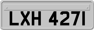 LXH4271