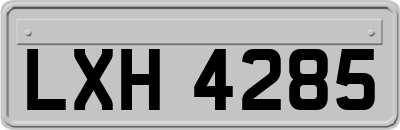 LXH4285