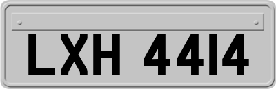 LXH4414