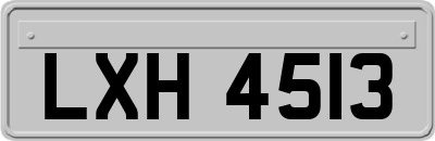 LXH4513