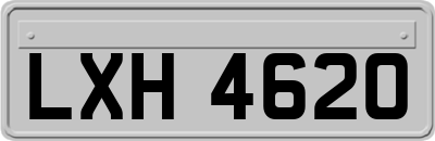 LXH4620