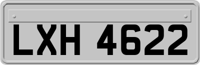 LXH4622