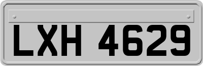 LXH4629