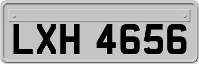 LXH4656