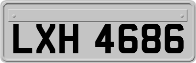 LXH4686