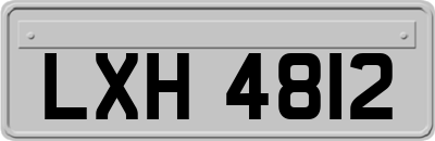 LXH4812