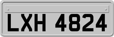 LXH4824