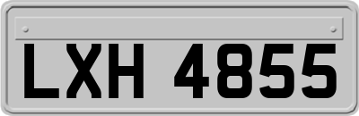 LXH4855