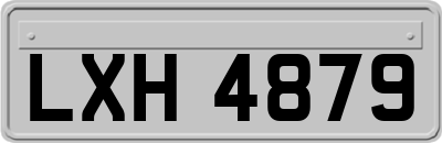LXH4879