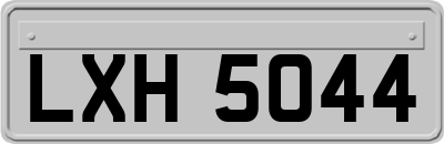 LXH5044