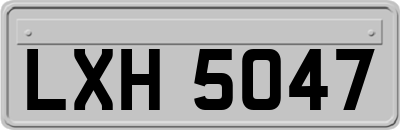 LXH5047