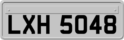 LXH5048