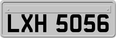 LXH5056