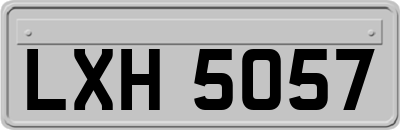 LXH5057
