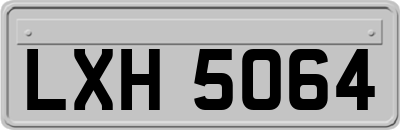 LXH5064