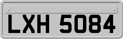 LXH5084