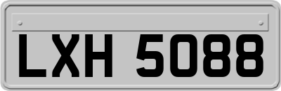 LXH5088