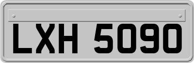 LXH5090