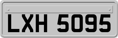 LXH5095