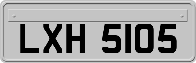 LXH5105