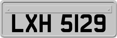 LXH5129