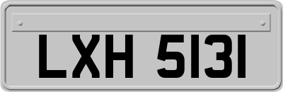 LXH5131