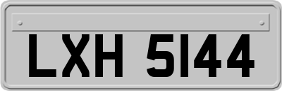 LXH5144