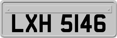 LXH5146