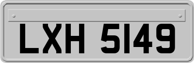 LXH5149
