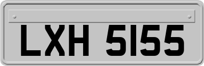 LXH5155
