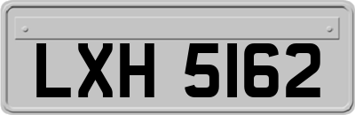 LXH5162
