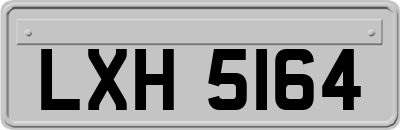 LXH5164