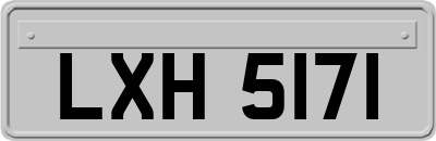 LXH5171