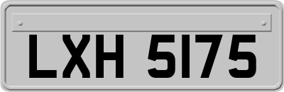LXH5175