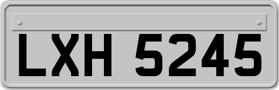 LXH5245