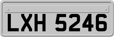 LXH5246