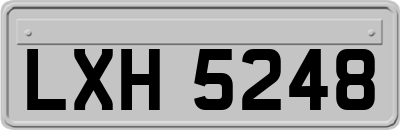 LXH5248