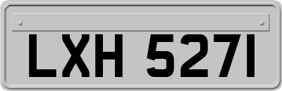 LXH5271