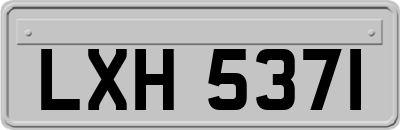 LXH5371