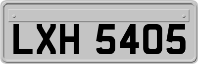 LXH5405