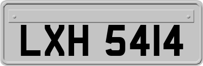 LXH5414