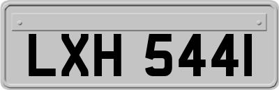 LXH5441