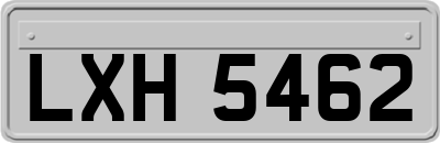 LXH5462