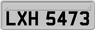LXH5473