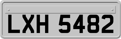 LXH5482