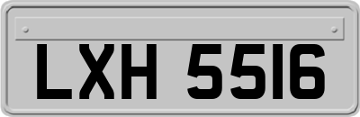 LXH5516