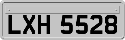 LXH5528