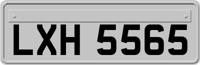 LXH5565