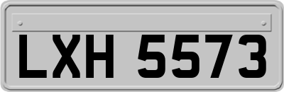 LXH5573
