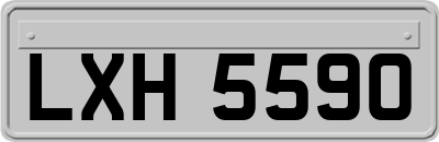LXH5590